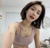 品牌呈现专题