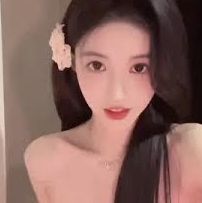 品牌留存方案