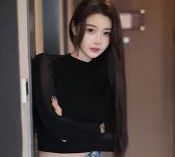 品牌规划专题